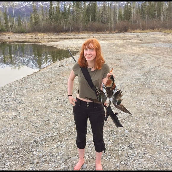 Not for sale - Picture 8 of 15